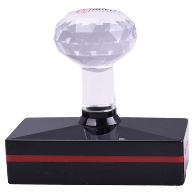 验收审批印章用途经手人证明人审核人财会报销财务用印章三联是表格年月日定制负责人送印油可定制光敏印章