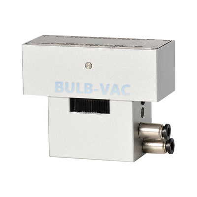 SUS304针式真空吸盘无痕防腐