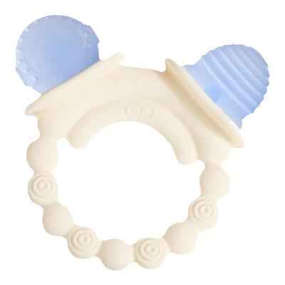 爱咔威吃手神器磨牙棒牙胶IKV