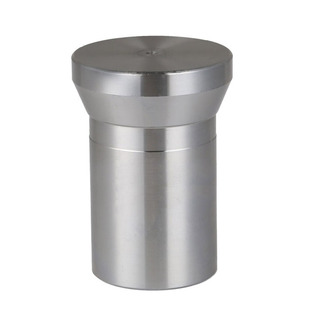 钻孔攻丝快速夹具配数控自动仪表车床夹头620 625 632 635640夹具