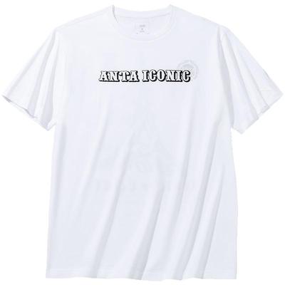 安踏官方旗舰正品保障