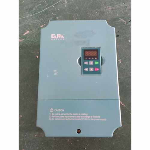 欧瑞变频器F2000-P0055T3B  380V  5.5询价