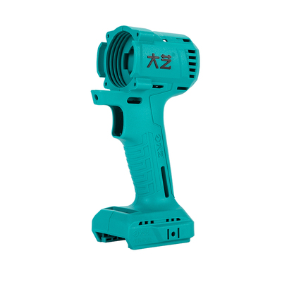 大艺电动扳手2106原装分体机身