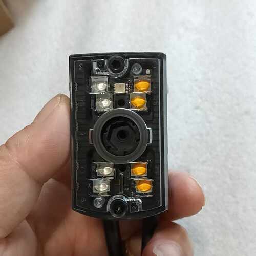 【议价-可维修】 Leor611 V2D611D-M/均有货