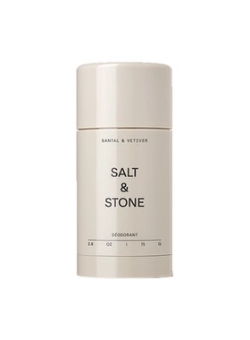 SaltStone持久留香固体香膏