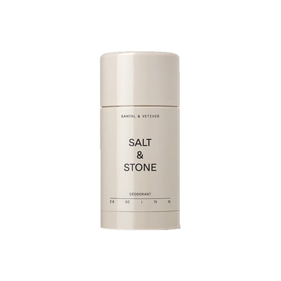 SaltStone持久留香固体香膏