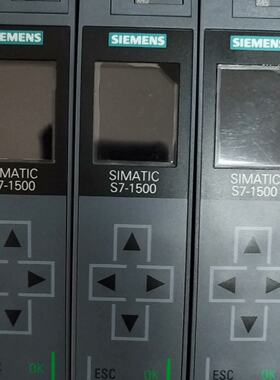 溢价-CPU 1511-1PN，订货号511-1AK01-0