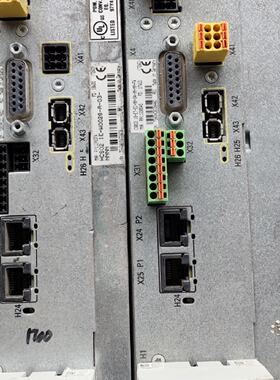 议价议价CSB02.1B-ET-EC-NN-S4-NN-NN-FW R911338543力士乐轴卡测