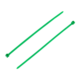 新光扎带（1.9-2.5）3x150mm   尼龙扎带 自锁式 束线带 现货