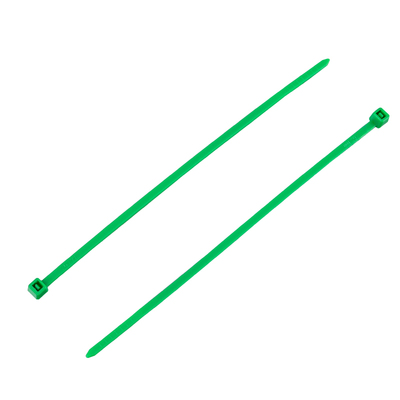 新光扎带（1.9-2.5）3x150mm   尼龙扎带 自锁式 束线带 现货