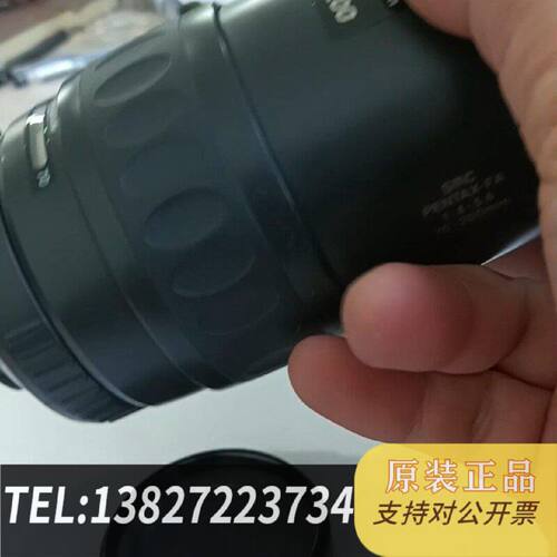原装正品25*宾得70200f45.6宾得pk口全自动镜头现货议价
