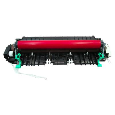 全新适用兄弟B7520 B7530定影组件B7535 HLB2000D MFC7895 7700 B7720 施乐P248 P288 M248 M288定影加热组件