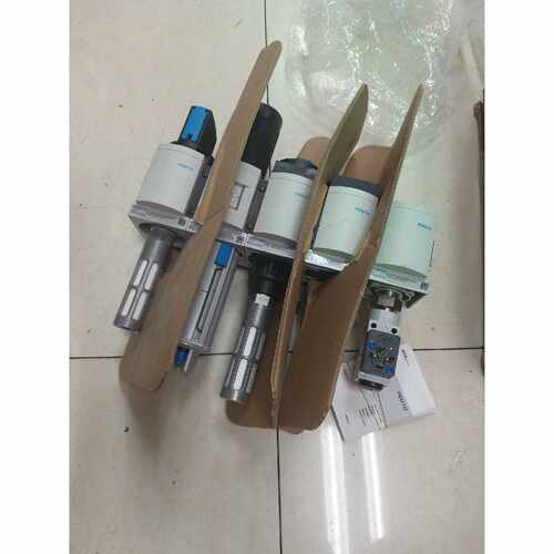 ，6组件 MS6-EM1-1/2-5询价
