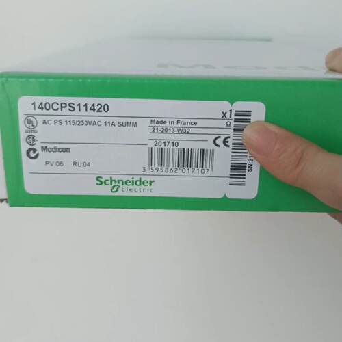 议价140Cps11420  Modules In Stock  Listed Price适用