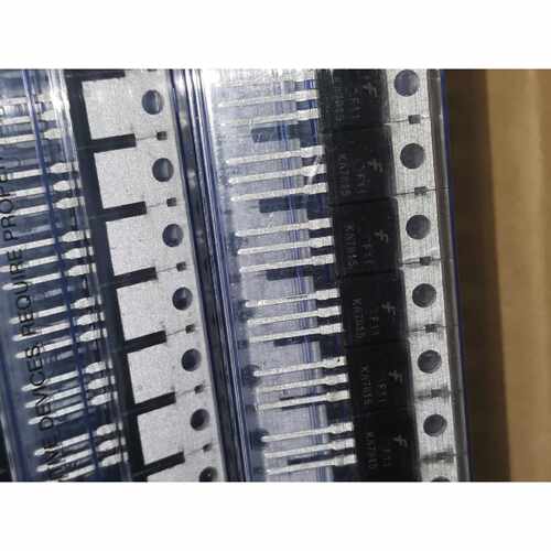 【议价-可维修】 KA7812 KA7815 /均有货