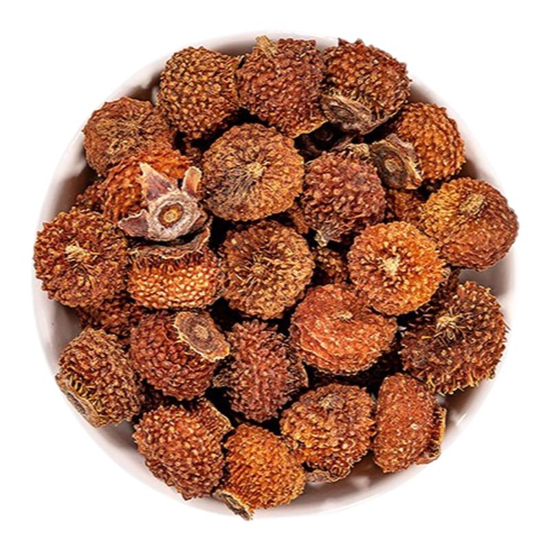 QING MEINAI轻美奈双孢菇压片糖果泰燃3.0新款压片糖果黑巧正品