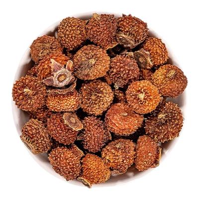 双孢菇压片糖果饱腹糖果