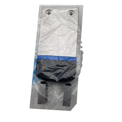 FESTO气爪1310159气动元件