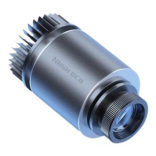 店铺logo投影广告图案带字定制灯片配件门头地面室内射灯防水户外