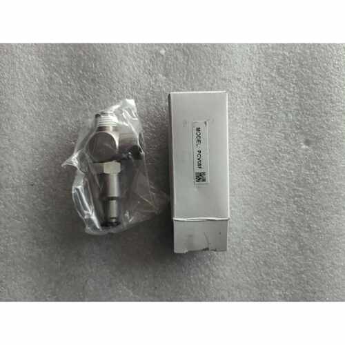 【议价-可维修】PCV08F /均有货