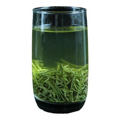 蒙顶甘露2026新茶产地直发