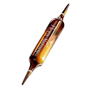 Pleviton西班牙 肥胖体态大小基数腰腹大肚腩紧致纤体液态饮