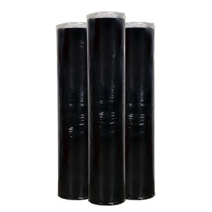 sbs聚合物改性沥青自粘防水卷材屋面裂缝彩钢瓦隔热补漏材料楼顶