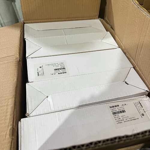 威视DS-K4DC103防火门液压闭门器，全新48个—议价