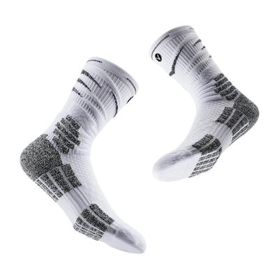 维动PRO系列实战专业篮球袜子