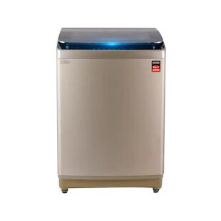 德国派克80公斤洗衣机全自动工厂商用酒店宾馆50/15KG变频大容量