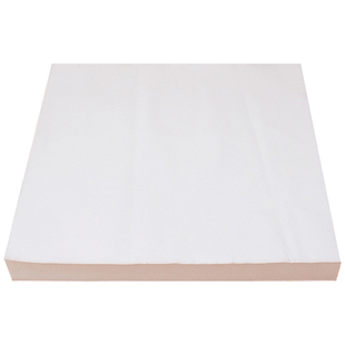 牡丹鹦鹉鸟粪垫纸一次性托盘垃圾袋玄凤小太阳专用鸟笼垫纸鸟屎垫