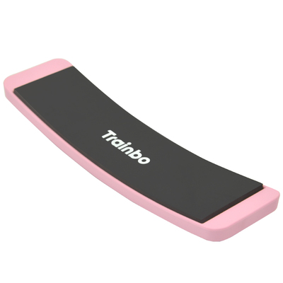 旋转训练器芭蕾舞蹈花样滑冰转圈