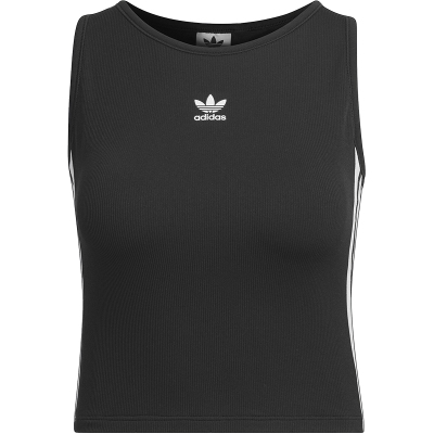 Adidas/阿迪达斯女士二合一背心