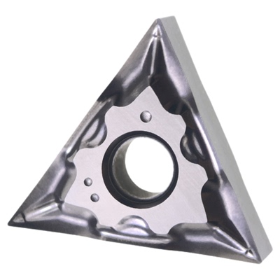 走心机小零件专用精车刀片