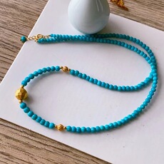 аксессуары для шеи