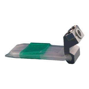 手持激光焊接机摆动镜超强伟业反射镜折射镜支架麒麟保护镜片兴弘