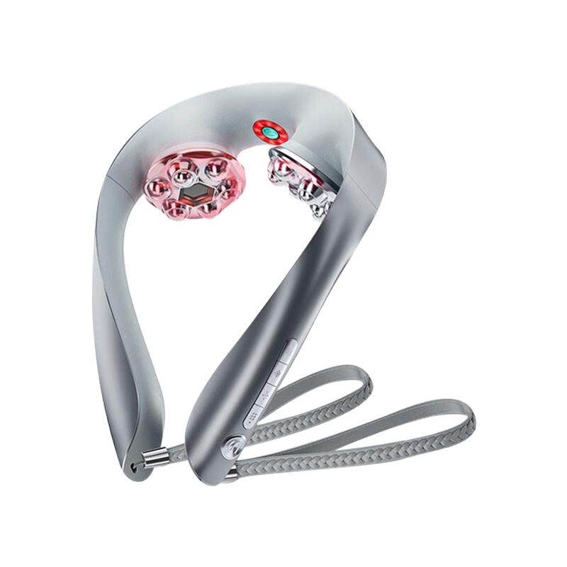【原装正品】SKGP7Pro按摩仪
