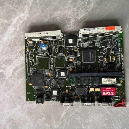 议价住友注塑机板卡NETSTAL HCU2 110.241.0279现货出售