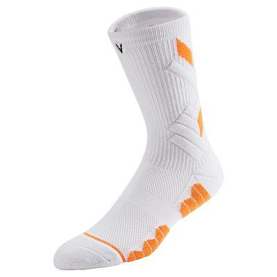 儿童篮球袜专业运动男女小孩学生