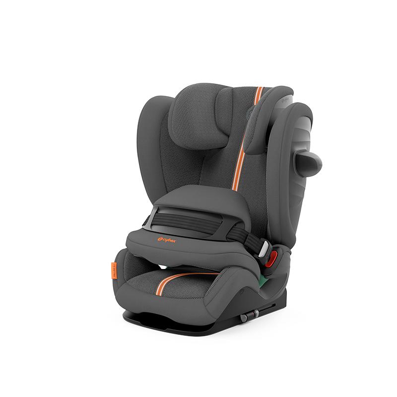 CybexȫPallas G i-SizePlus˫ͯ15-12ADAC