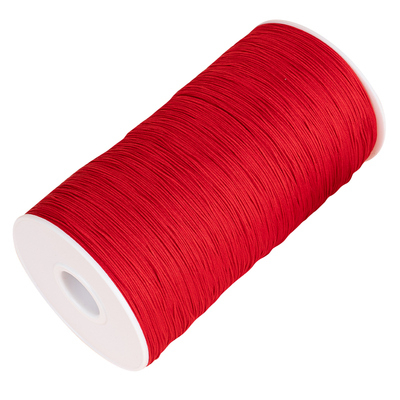 72号玉线手绳编织绳编手链专用线