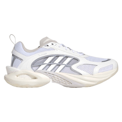【自营】adidas阿迪中性CLIMACOOLVENTO4.0运动跑步鞋KK1813
