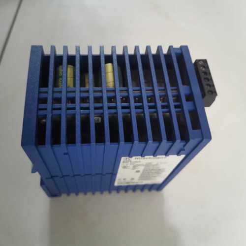 议价RS20-0800M2M2SDAEHC  赫斯曼两多模适用