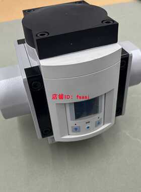 议价进口FESTO费斯托感测器SFAM-90-5000L-TG1-2SV-M12/563796现