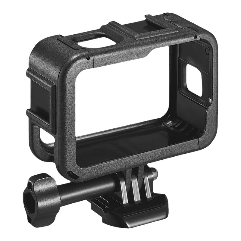 GoPro13/12/11/10/9冷靴兔笼
