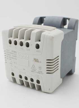 legrand 44264 transformer SEC 115V UL140VA PRI 230/400V 50/6