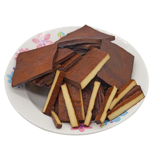 板桥豆腐干贵州遵义特产麻辣五香卤豆干零食小吃即食凉拌豆腐干丝