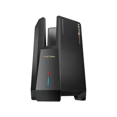 H3C路由器nx150005g双频wifi6