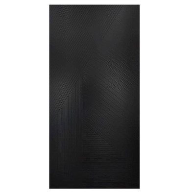 大理石瓷砖600x1200通体模具凹凸哑光商用客厅防滑耐磨地砖墙砖