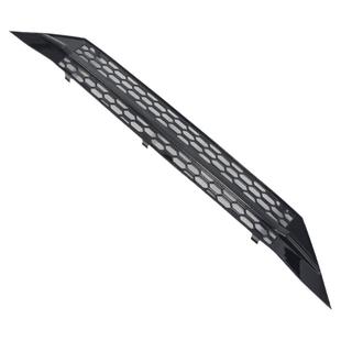 适用于23-26款长安深蓝S07/S7智驾防虫网中网改装水箱防尘网防蚊